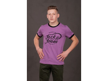 1/18-1130�� �������� ���. "�������"