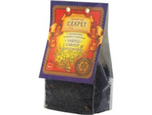 ��� DV ������ ���������� � ��������,��������,���������� 75�� �� 81 �.jpeg