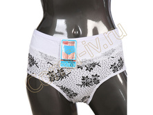 ����� ������� "COTTON", 65 ���.