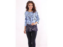 ������4647-950 ���