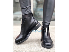 1500� 36,37,37,38,,38,39,40 � ������