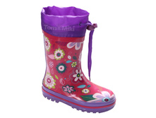 442� B-1214 23-28/���������/12