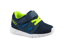 450p 01-05-E ��������� �����.21-26 �.����� (12)