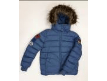 5a67a74e41a4b 4-400x400.png