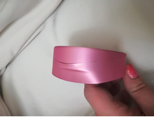 ����� �������  2�� ����  ���� 3 ��� ����