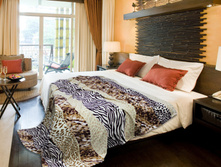 TF MF F22 1822 ����� ����. ��������.jpg