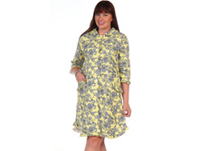 ����� 254..jpg