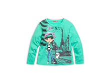 GFJ3050/1 ������� ��� ������� (1 �� � ���.)