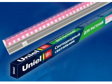 Uniel ��-� ��� ��� ������� � ����. ���� 18W ���� ����� � ����. L=550 ����� ULI-P20-18W SPSB IP40 596,69.jpg