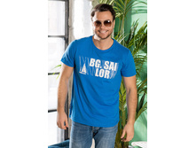 SS18-BGUZ-310 ����-����� 1.jpg
