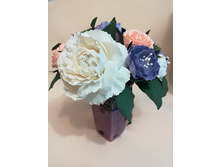 IMG 20180324 100402.jpg