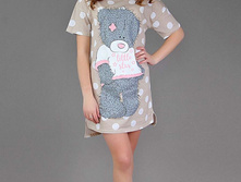 ������� ������� (����� ����� � ����� �����) ���. (4-180), 290 ���.