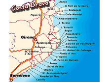 Map.gif