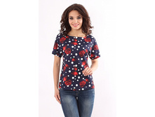 ������4721-650 ���