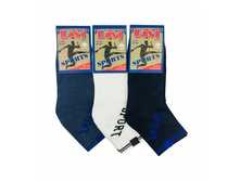 ����� ������� "DIVI" 478-�403, 17 ���/1 ����