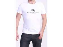 ������� ���������-537����� 240 ���. ������ 46; 48; 50; 52; 54