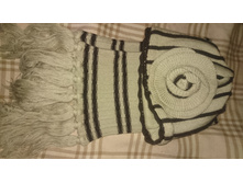 �������� �������+���� ������ �������, ��������� �������� ����, �-� 52-54, �����, �. 1000�