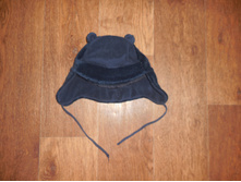 ����� � ������ �����-����� �.50-53