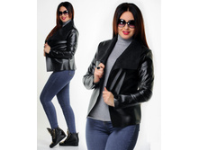 ���\�������: Ry��417/1 �������� ������ ��� ������ ��� "�������" Ry��417/1 1 690,00 ���.