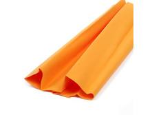 007 ���������.jpg