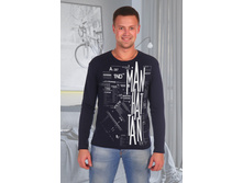 ��������� ������.jpg