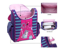 � �� ����