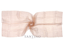 SH2-29-1 - 670 �..jpg