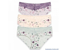 LUHB6036 ����� ������� (1 �� � ���.) PELICAN