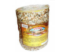 ������ ���� �������� ��������� ������� 100� 22 �.jpeg