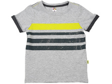UD 3101(2)�����  Mini Maxi �������� (98-122��), 330 ���, �-��: 98.