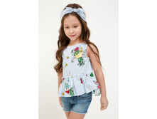 20220270029   Morpho   ������� preview.jpeg