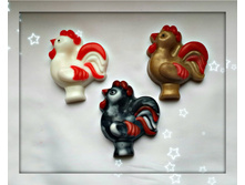 ������� 90 ���