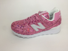 480�  ��� 1-1133 ������� � ������ 37(23,5),38(24),39(24,5),40(25) �������� ��������