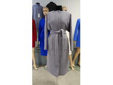 B 418 spring giatsint.jpeg