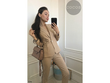 Kostyum-5296.jpg  1670���