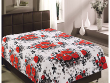 ZA MF 100 a1822 ������.jpg