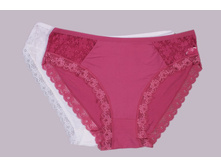 ����� - �������� 2 �� ����:  136 RUB  �������: 46, 48 ������� / ���: 965617841 ��������: ����� - �������� 2 ��. ���� ������� �� 1 ��������.