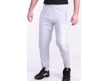 ������� ���������������S002��.����� 495 ���. ������ M; L; XL; 2XL; 3XL