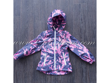 �������� 3 (1).jpg