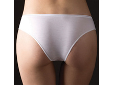 DSL1160 ����� ���������� �������.jpg