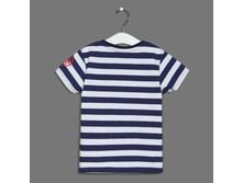 27-681 ����� 2.jpg