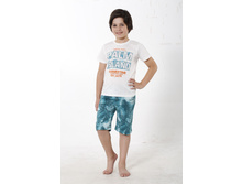 31222 - 6,10 �.�.jpg