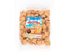 ��������� ������� �� �������� 200� 40 �.jpeg