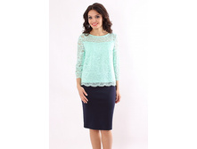 ������ 4712-2,  1100 ���