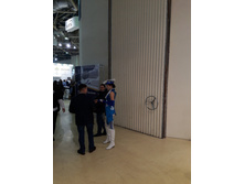 ������ ����� 2018