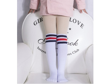 5,5 - �, �, 6,5 - XL