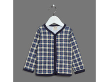 ------25-231 ������� ������ ����� 1.jpg-----