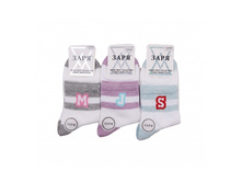 ����� ������� "���� MJS", 32,50 ���/1 ����
