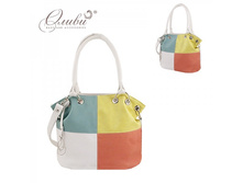 ���.638 - ���.�����. - 1080 ���..jpg