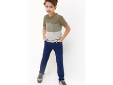 20110160145   Monti 2   ����� preview.jpeg